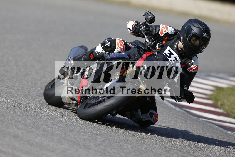 /48 03.10.2026  Speer Racing ADR/Gruppe gruen/339